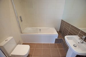 Bathroom- click for photo gallery